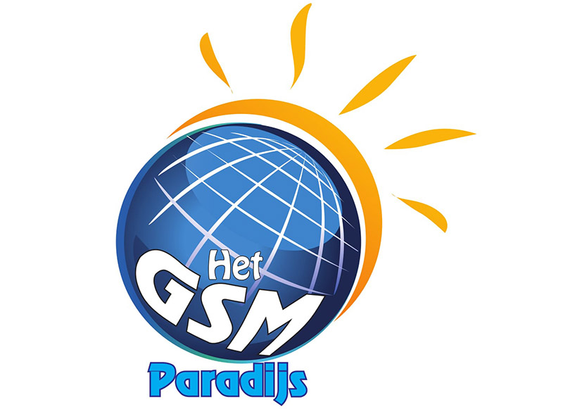 GSM Paradijs